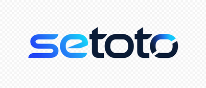 Logo setoto
